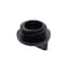 Pai Oil Fill Cap Cummins 4B, Isb, Isd, Isf, Qsb Applications 141380 - alternate 4
